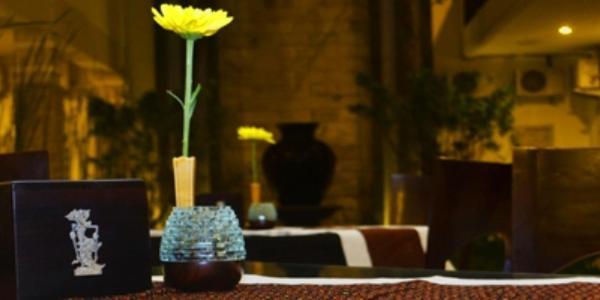 Srikandi Guesthouse 玛琅 外观 照片